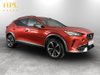 Cupra Formentor 1.5 TSI V1 SUV 5dr Petrol DSG Euro 6 (s/s) (150 ps) Cruise Control - DAB R