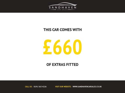 Renault Kadjar 1.3 TCe GT Line SUV 5dr Petrol Manual Euro 6 (s/s) (160 ps) SUPER FAMILY SU 50