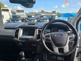 Ford Ranger LIMITED ECOBLUE 13