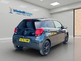 Citroen C1 1.0 VTi Origins Euro 6 (s/s) 5dr 10