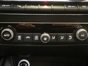 Audi Q2 2.0 TFSI S line SUV 5dr Petrol S Tronic quattro Euro 6 (s/s) (190 ps) 23