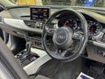 Audi A6 3.0 A6 Allroad Sport TDI Quattro Auto 4WD 5dr 46