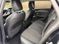 Peugeot 308 1.2 PureTech Allure EAT Euro 6 (s/s) 5dr 12
