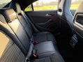 Mercedes-Benz CLA Class 2.1 CLA200d AMG Line Coupe Euro 6 (s/s) 4dr 37