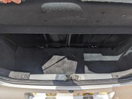 Toyota Aygo VVT-I ICE 20