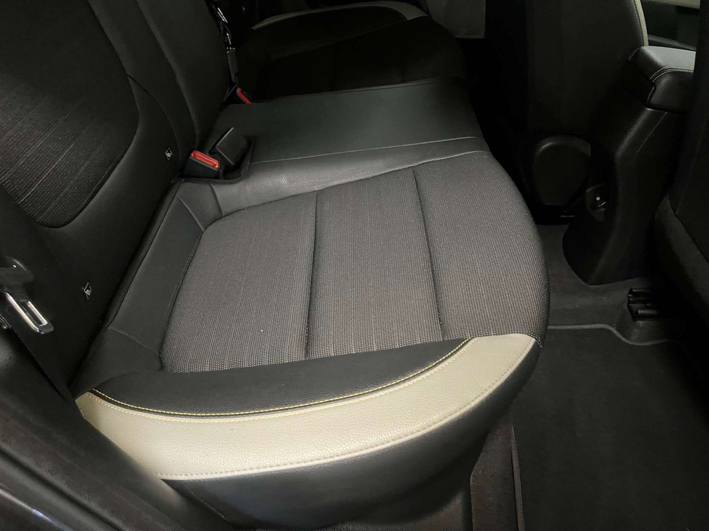 2018 Kia Stonic — image 28
