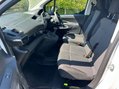 Peugeot Partner 1.5 BlueHDi 1000 Professional Premium + Standard Panel Van SWB Euro 6 (s/s) 12