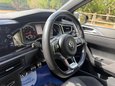 Volkswagen Polo 1.0 TSI R-Line Euro 6 (s/s) 5dr 12