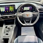 Cupra Formentor 1.4 eHybrid 12.8kWh V2 DSG Euro 6 (s/s) 5dr 