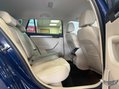 Skoda Superb 2.0 TSI SE L Executive DSG Euro 6 (s/s) 5dr 64