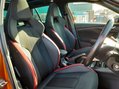 Skoda Kamiq MONTE CARLO TSI 15