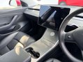 Tesla Model 3 Model 3 Performance AWD 4WD 4dr 23
