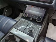 Land Rover Range Rover Velar 2.0 Range Rover Velar R-Dynamic HSE P250 Auto 4WD 5dr 77
