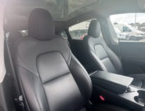 Tesla Model Y (Sold) (Dual Motor) Performance SUV 5dr Electric Auto 4WDE (426 bhp) 10