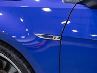Volkswagen Golf 2.0 TSI BlueMotion Tech R Hatchback 3dr Petrol Manual 4Motion Euro 6 (s/s) 73