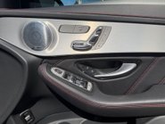 Mercedes-Benz GLC AMG GLC 43 4MATIC PREMIUM PLUS 24