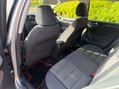 Volkswagen Golf 1.6 Golf Match TDI DSG 5dr 26