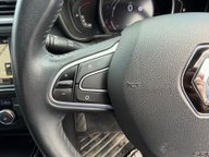 Renault Kadjar DYNAMIQUE NAV TCE 15