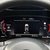 Nissan Juke DIG-T TEKNA DCT 26
