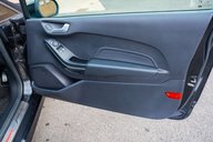 Ford Fiesta 1.5 Fiesta ST-2 T 3dr 51