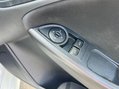 Ford Focus 1.5T EcoBoost ST-Line Auto Euro 6 (s/s) 5dr 39