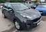 Kia Sportage 1.6 GDi 2 Euro 6 (s/s) 5dr