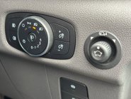 Ford Transit 350 Limited L3H3 165 ps Panel Van 33