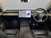 Tesla Model Y (Dual Motor) Performance SUV 5dr Electric Auto 4WDE (426 bhp) 20