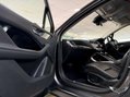 Jaguar I-Pace 400 90kWh SE Auto 4WD 5dr 54
