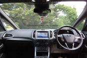 Ford S-Max 2.0 EcoBlue ST-Line MPV 5dr Diesel Auto Euro 6 (s/s) (190 ps) 7