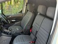 Ford Transit Connect 1.5 Transit Connect 200 Limited TDCi 21