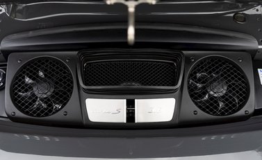 Porsche 911 Turbo S (991.2) 30