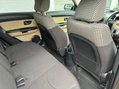 Kia Soul 1.6 Shaker Euro 4 5dr 13