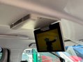 Toyota Alphard Hybrid 20