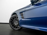 Mercedes-Benz SL Series 3.0 SL 400 Grand Edition Premium Auto 2dr 29