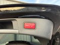 Mercedes-Benz GLA 1.6 GLA200 AMG Line Edition SUV 5dr Petrol 7G-DCT Euro 6 (s/s) (156 ps) 32