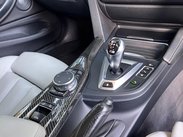 BMW M4 3.0 BiTurbo DCT Euro 6 (s/s) 2dr 20