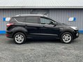 Ford Kuga 2.0 TDCi Titanium Euro 6 (s/s) 5dr 22