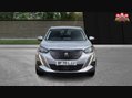 Peugeot 2008 PURETECH S/S ALLURE PREMIUM 5