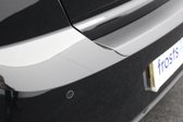 SEAT Ibiza 5dr 1.0 TSi FR Sport DSG Automatic 31