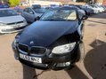 BMW 3 Series 2.0 320d Sport Plus Edition Euro 5 (s/s) 2dr 4