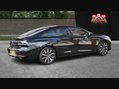 Peugeot 508 S/S GT LINE 11