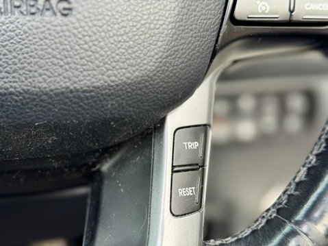 Kia Rio 1.4 EcoDynamics 4 Euro 5 (s/s) 5dr 18