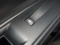 Peugeot 3008 1.2 PureTech Allure SUV 5dr Petrol Manual Euro 6 (s/s) (130 ps) 74