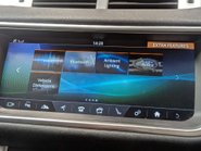 Land Rover Range Rover Evoque 2.0 Range Rover Evoque HSE Dynamic TD4 Auto 4WD 5dr 63