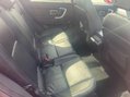 Land Rover Discovery Sport 2.0 TD4 HSE Black Auto 4WD Euro 6 (s/s) 5dr 20