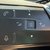 Vauxhall Grandland 1.2 Hybrid 145 Ultimate 5dr e-DCT6 [Fixed Roof] 31