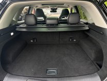 MG HS 1.5 T-GDI Exclusive SUV 5dr Petrol DCT Euro 6 (s/s) (162 ps) 10