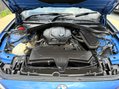 BMW 1 Series 2.0 118d M Sport Auto 5dr 92