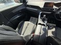 Peugeot 5008 1.5 BlueHDi Allure Euro 6 (s/s) 5dr 44